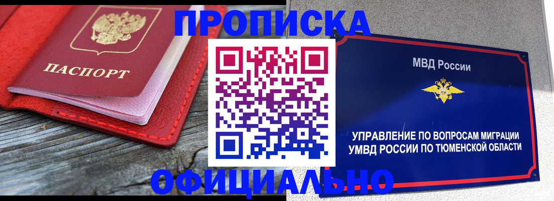 прописка законно в Чкаловске