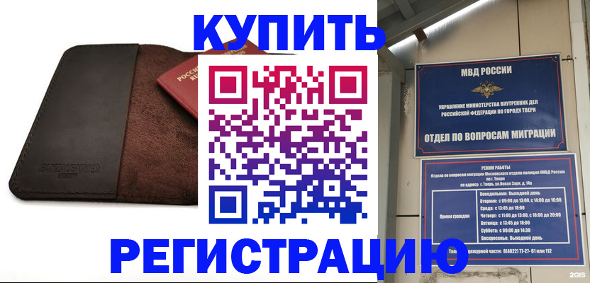 временная регистрация поиск в Чкаловске